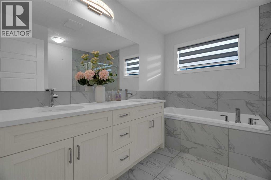 #208 Dawson Harbour Heights, Chestermere, Alberta  T1X 1Z9 - Photo 24 - A2287283