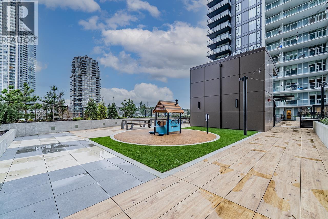 3107 2186 Gilmore Avenue, Burnaby, British Columbia  V5C 0N7 - Photo 11 - R3091274