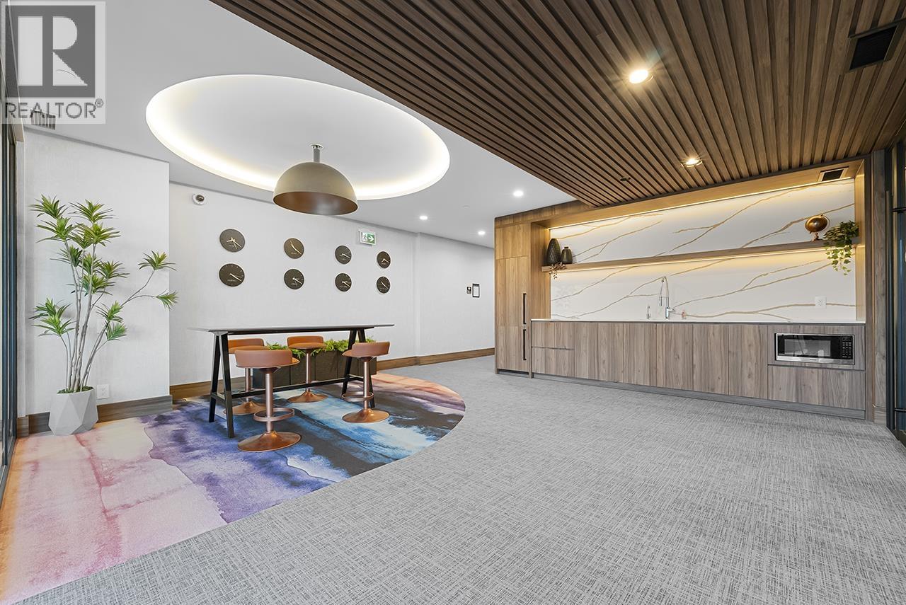 3107 2186 Gilmore Avenue, Burnaby, British Columbia  V5C 0N7 - Photo 5 - R3091274