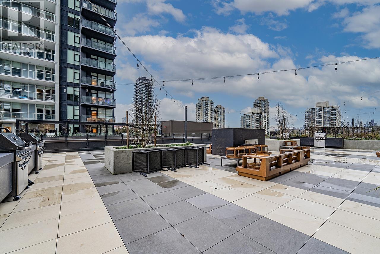 3107 2186 Gilmore Avenue, Burnaby, British Columbia  V5C 0N7 - Photo 14 - R3091274