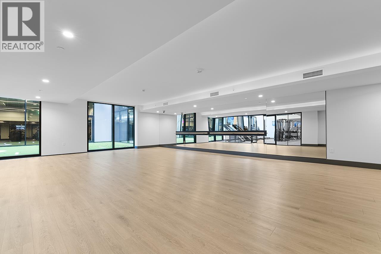 3107 2186 Gilmore Avenue, Burnaby, British Columbia  V5C 0N7 - Photo 3 - R3091274