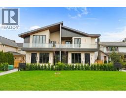 104 1518 HATTON AVENUE, Burnaby, British Columbia