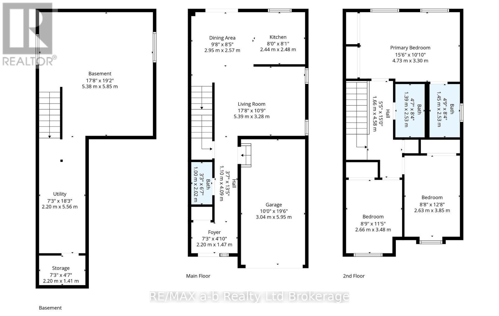 1160 Caen Avenue, Woodstock, Ontario  N4T 0G3 - Photo 31 - X12797480