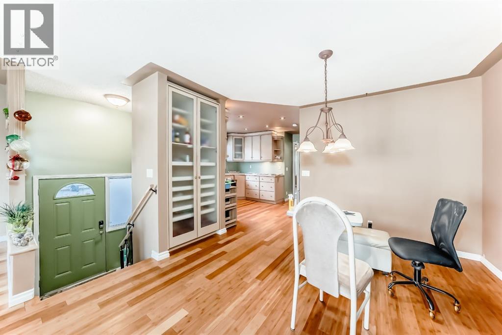 274 Templeview Way Ne, Calgary, Alberta  T1Y 3Y9 - Photo 18 - A2270298