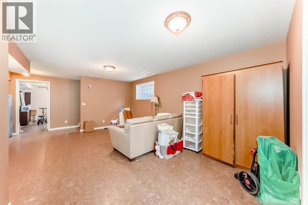 274 Templeview Way Ne, Calgary, Alberta  T1Y 3Y9 - Photo 31 - A2270298