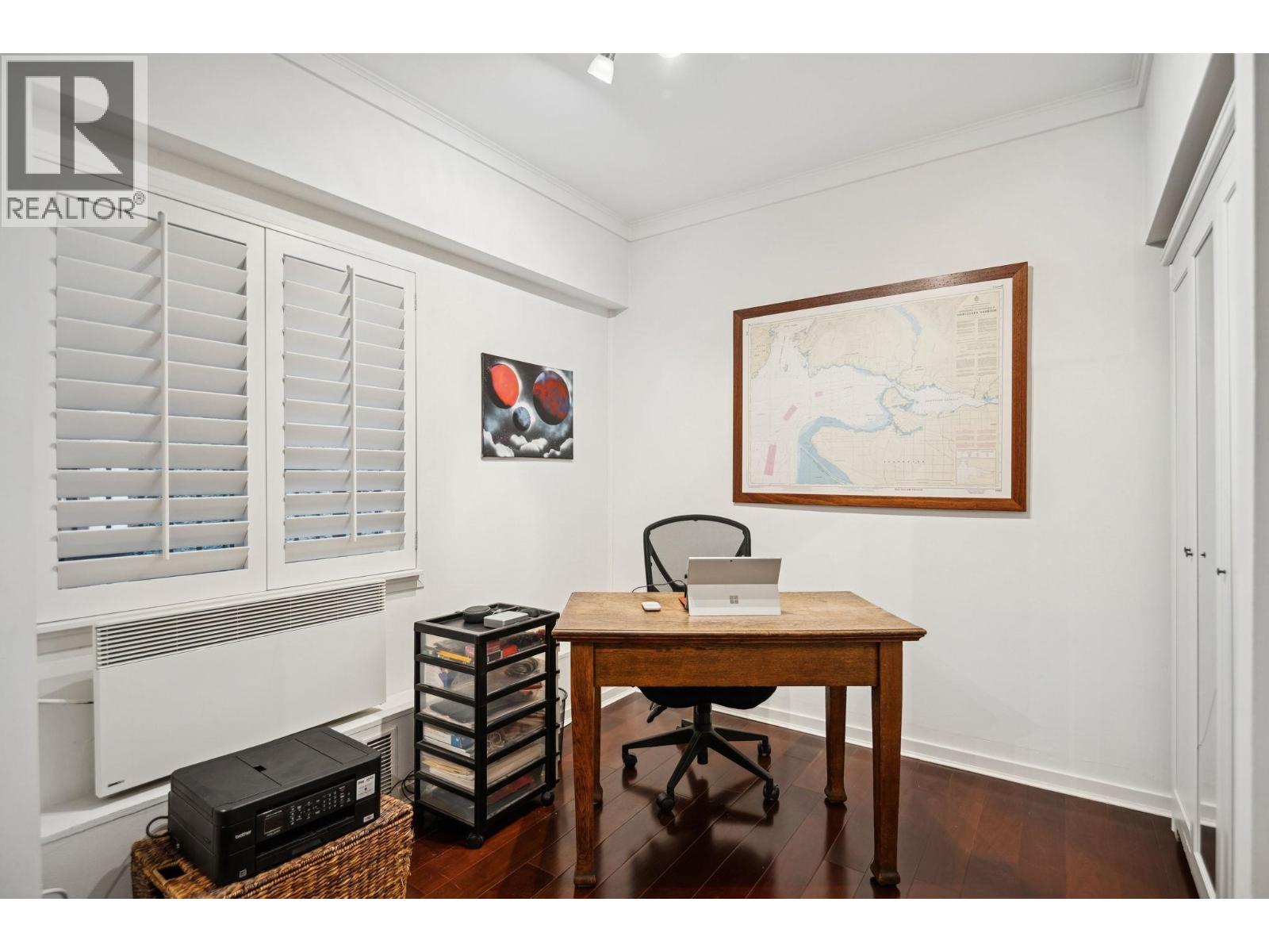 3814 W 11 Avenue, Vancouver, British Columbia  V6R 2K9 - Photo 23 - R3080795