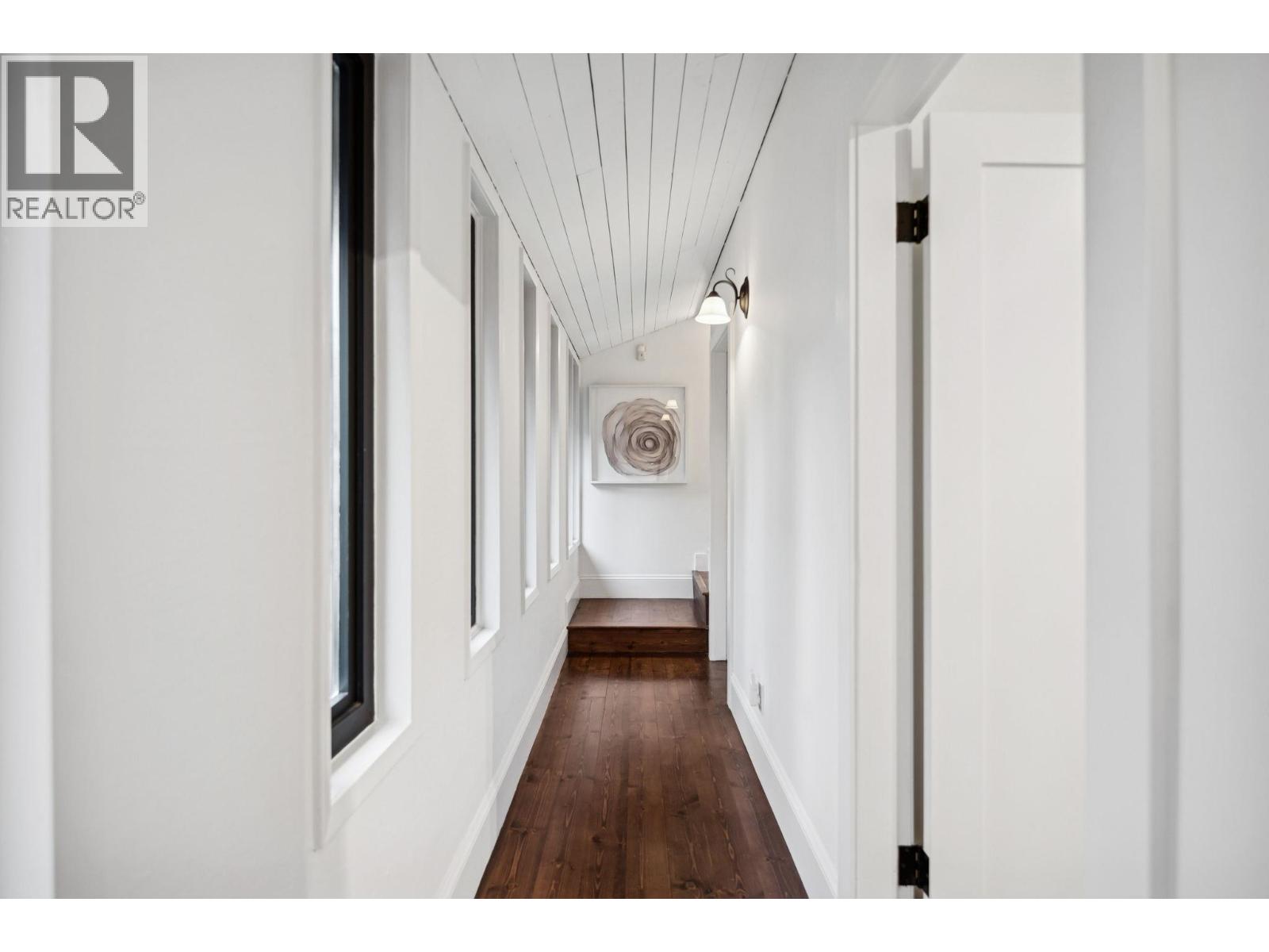 3814 W 11 Avenue, Vancouver, British Columbia  V6R 2K9 - Photo 15 - R3080795