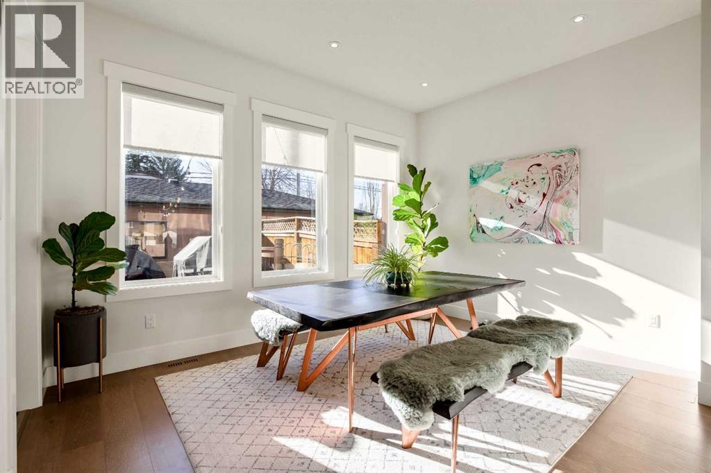 303 30 Avenue Ne, Calgary, Alberta  T2E 2E2 - Photo 15 - A2284005