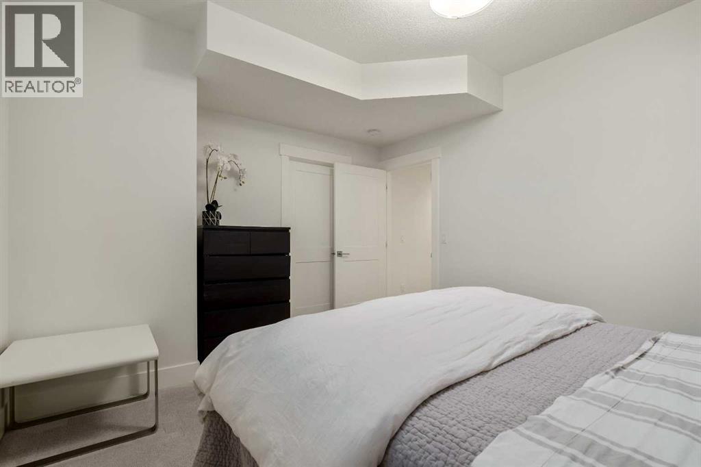 303 30 Avenue Ne, Calgary, Alberta  T2E 2E2 - Photo 40 - A2284005