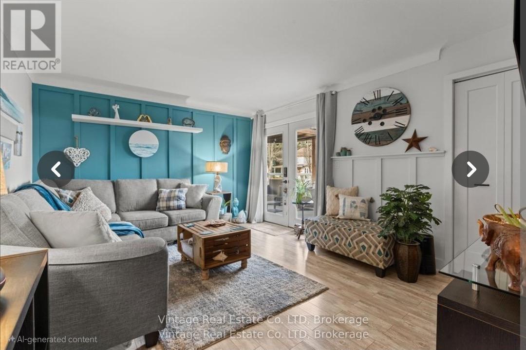 104 Concession Road E, Haldimand, Ontario  N1A 1A1 - Photo 13 - X12789156