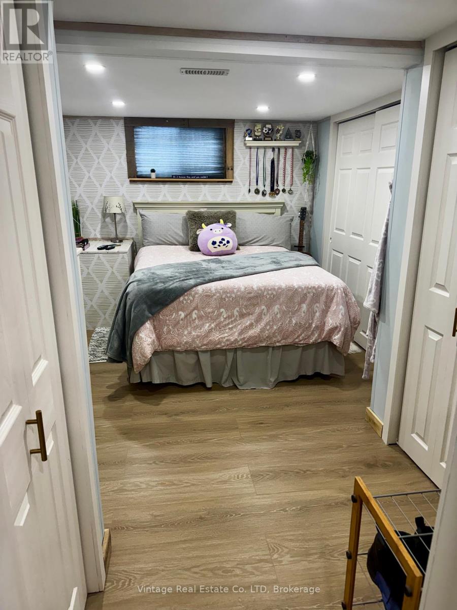 104 Concession Road E, Haldimand, Ontario  N1A 1A1 - Photo 21 - X12789156