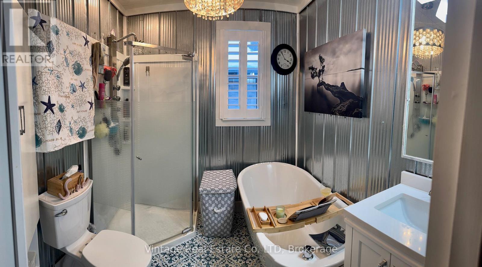 104 Concession Road E, Haldimand, Ontario  N1A 1A1 - Photo 19 - X12789156