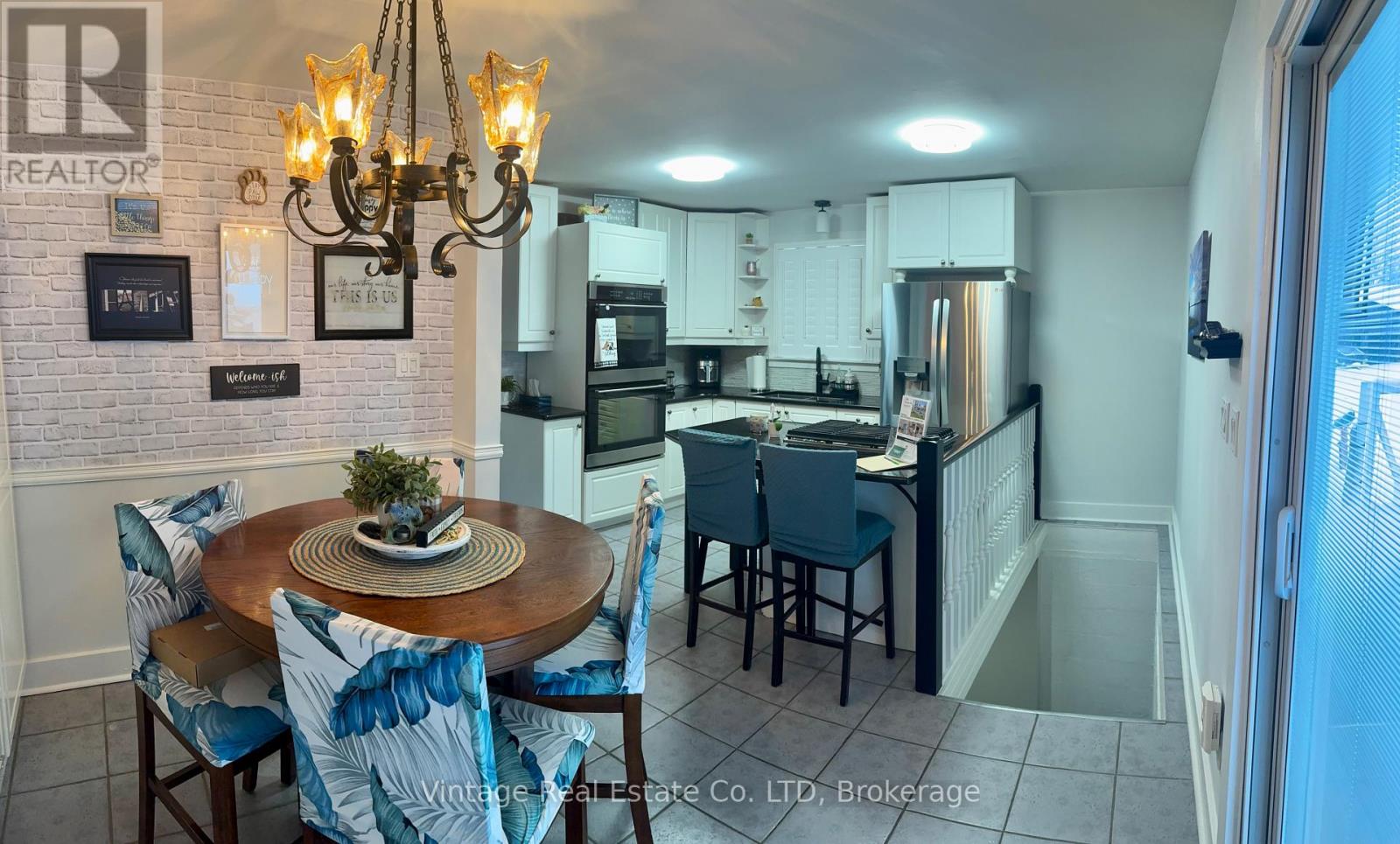 104 Concession Road E, Haldimand, Ontario  N1A 1A1 - Photo 25 - X12789156