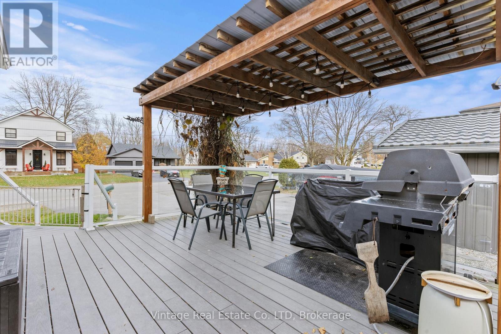 104 Concession Road E, Haldimand, Ontario  N1A 1A1 - Photo 6 - X12789156