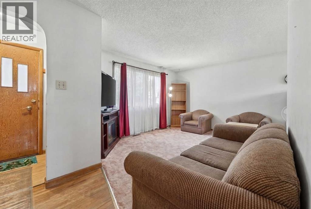 317 26 Street S, Lethbridge, Alberta  T1J 3P8 - Photo 4 - A2287027