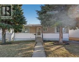 317 26 Street S, Lethbridge, Alberta