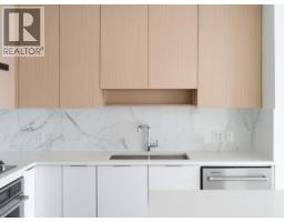 2207 699 WHITING WAY, Coquitlam, British Columbia