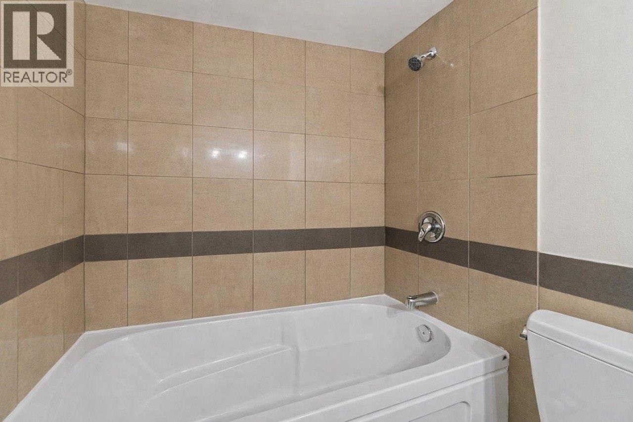 202 250 W 1st Street, North Vancouver, British Columbia  V7M 1B4 - Photo 7 - R3091504