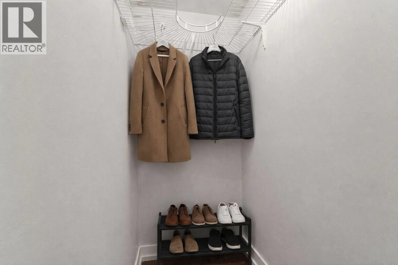 202 250 W 1st Street, North Vancouver, British Columbia  V7M 1B4 - Photo 9 - R3091504