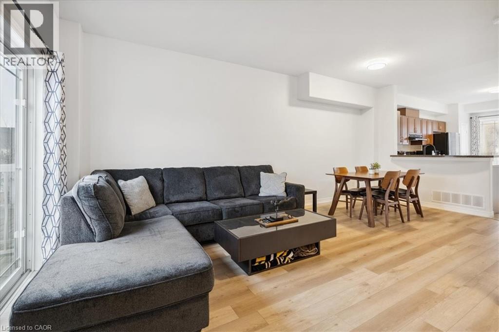 65 Willow Lane, Grimsby, Ontario  L3M 0B2 - Photo 16 - 40806145