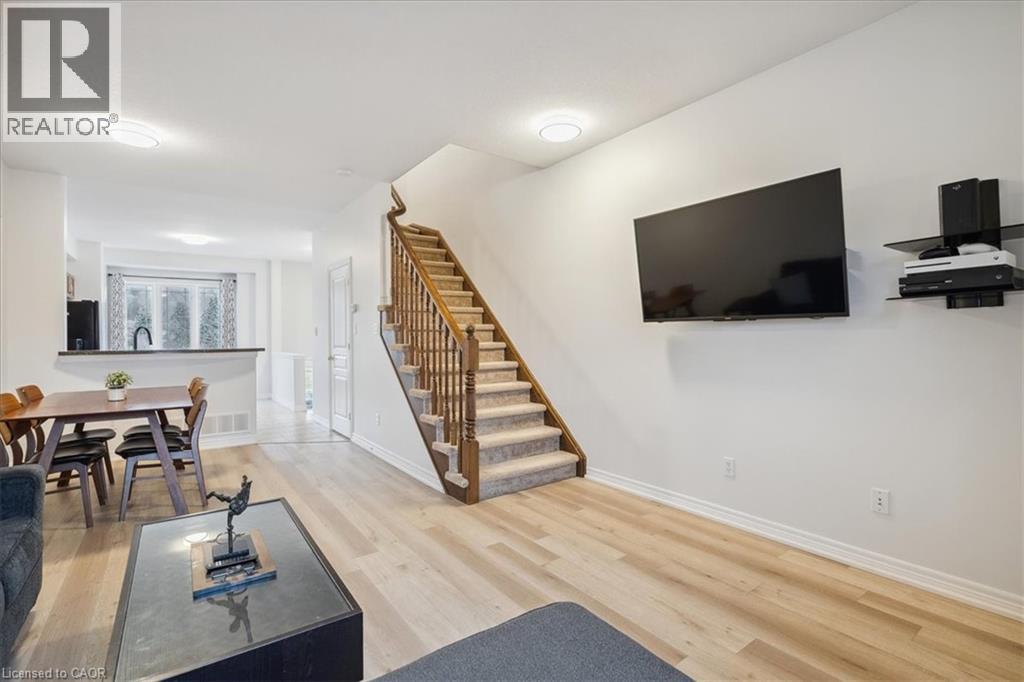 65 Willow Lane, Grimsby, Ontario  L3M 0B2 - Photo 17 - 40806145