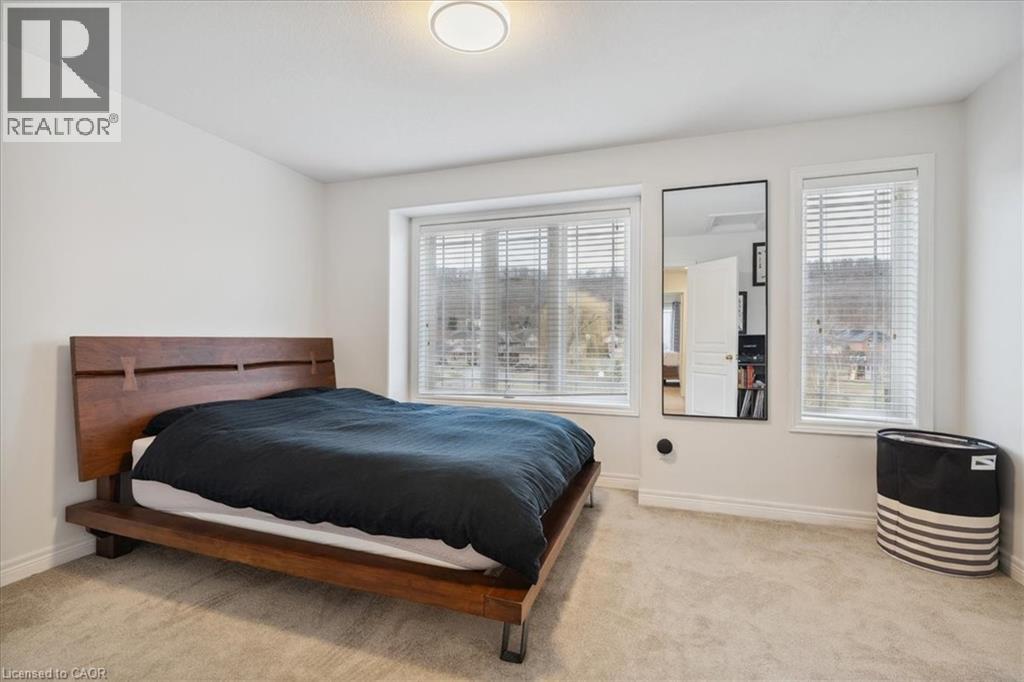 65 Willow Lane, Grimsby, Ontario  L3M 0B2 - Photo 22 - 40806145