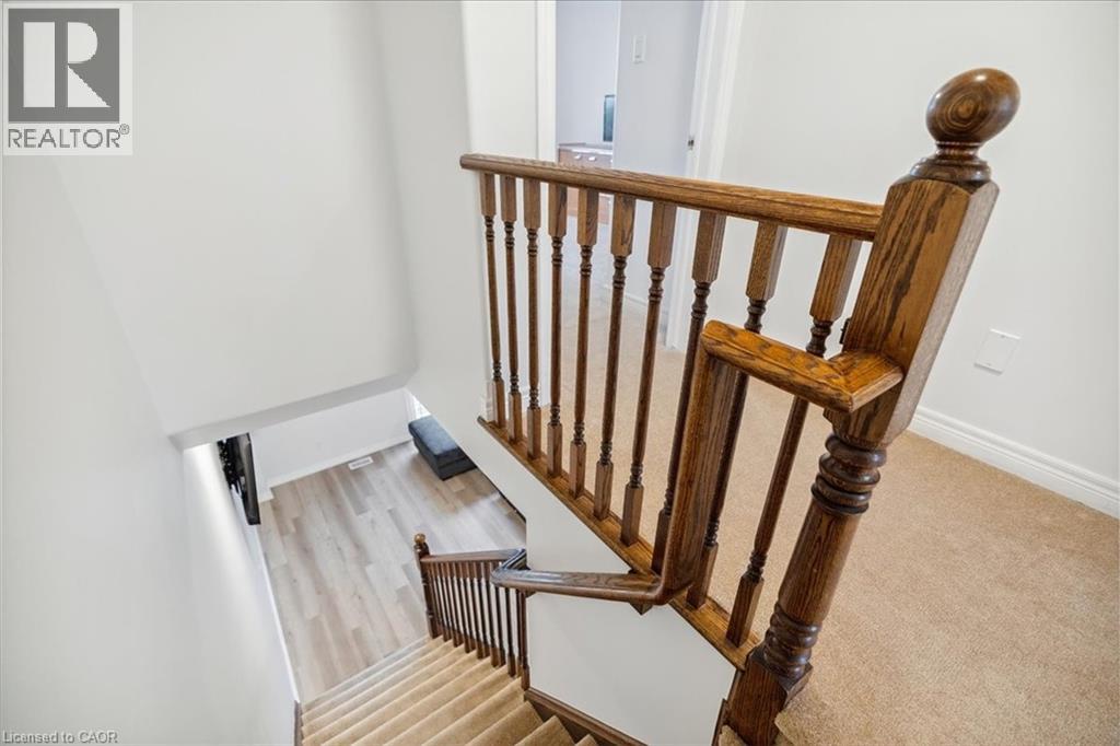 65 Willow Lane, Grimsby, Ontario  L3M 0B2 - Photo 27 - 40806145