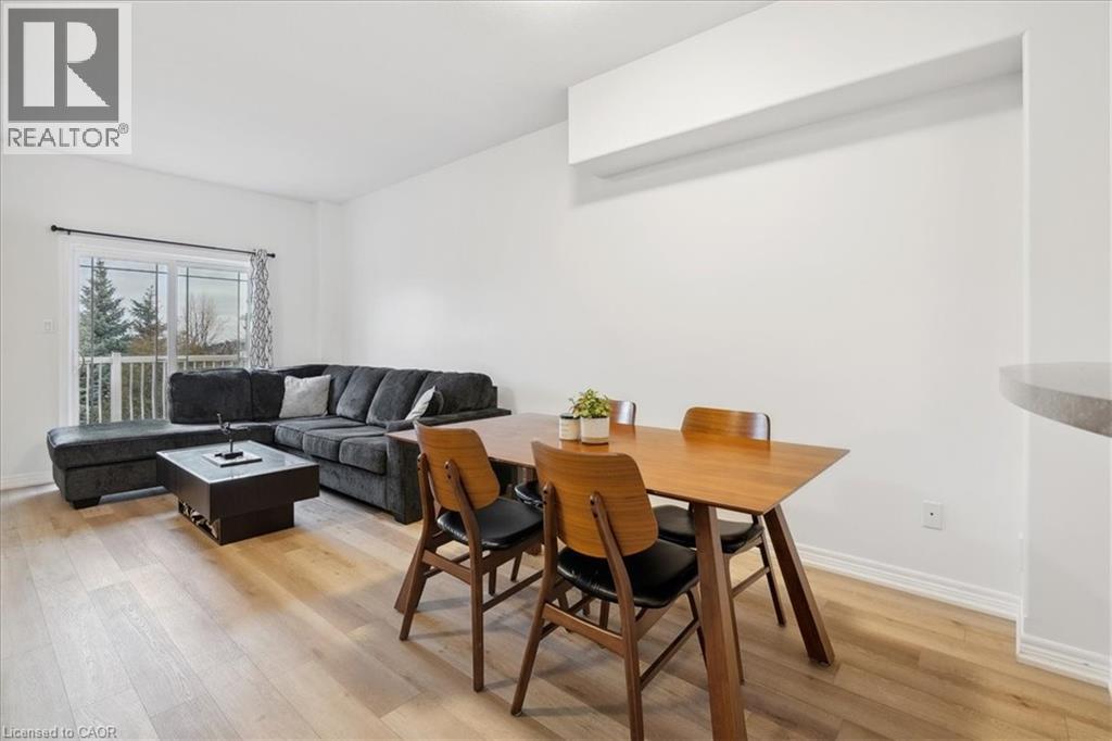 65 Willow Lane, Grimsby, Ontario  L3M 0B2 - Photo 9 - 40806145