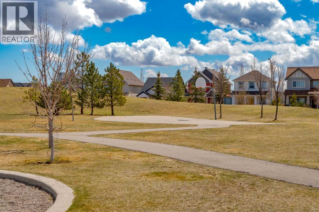 215 Copperpond Common Se, Calgary, Alberta  T2Z 1G5 - Photo 29 - A2273733