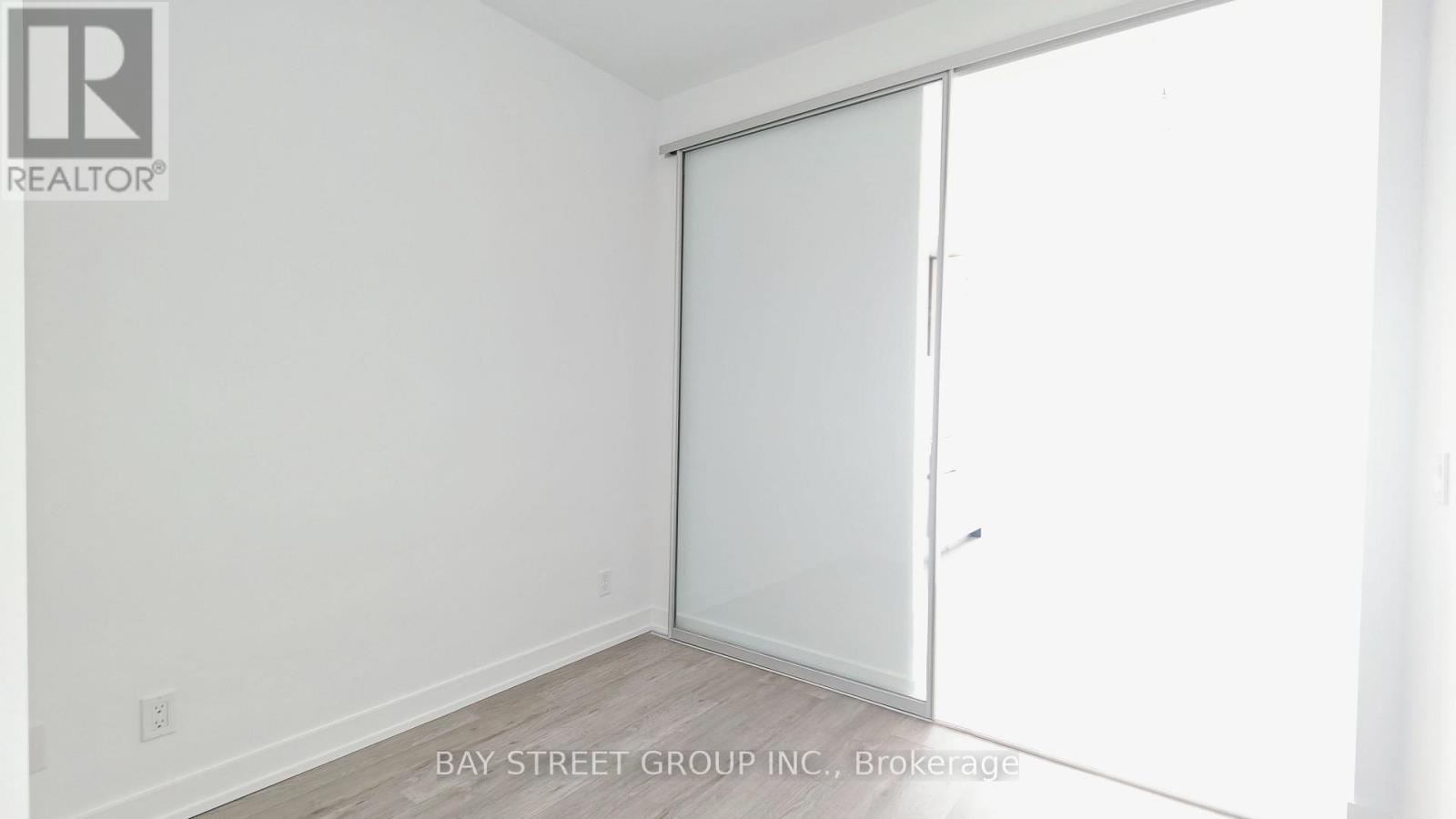 3209 - 88 Queen Street E, Toronto, Ontario  M5C 0B6 - Photo 10 - C12800382
