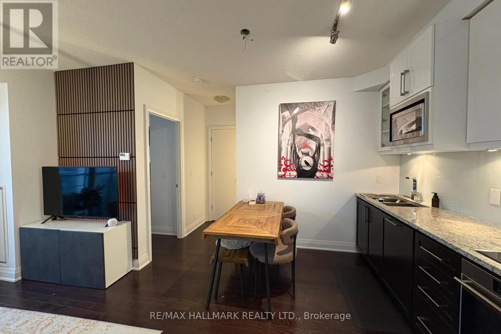 423 - 21 Clairtrell Road, Toronto, Ontario  M2N 5J7 - Photo 10 - C12800384