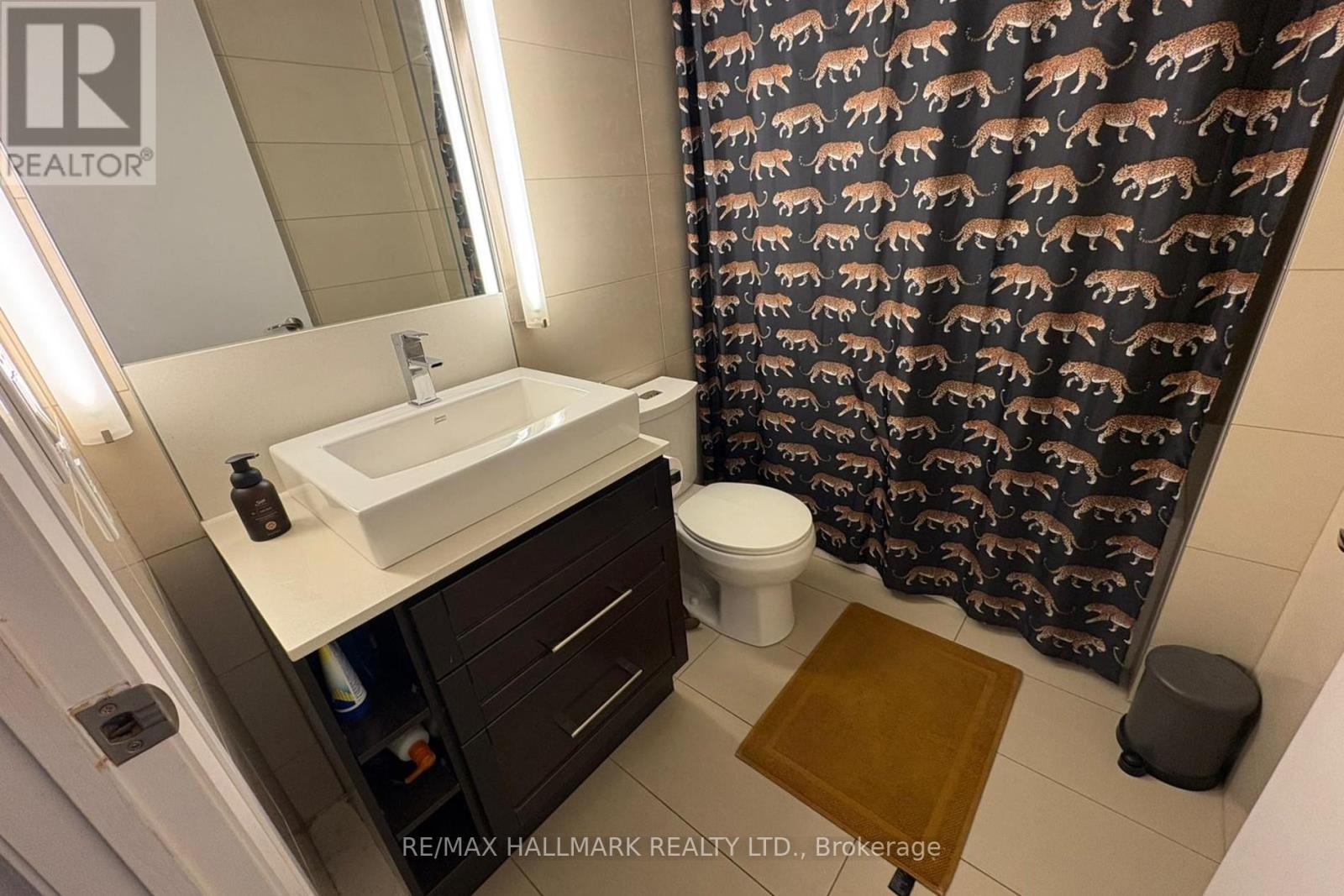 423 - 21 Clairtrell Road, Toronto, Ontario  M2N 5J7 - Photo 11 - C12800384