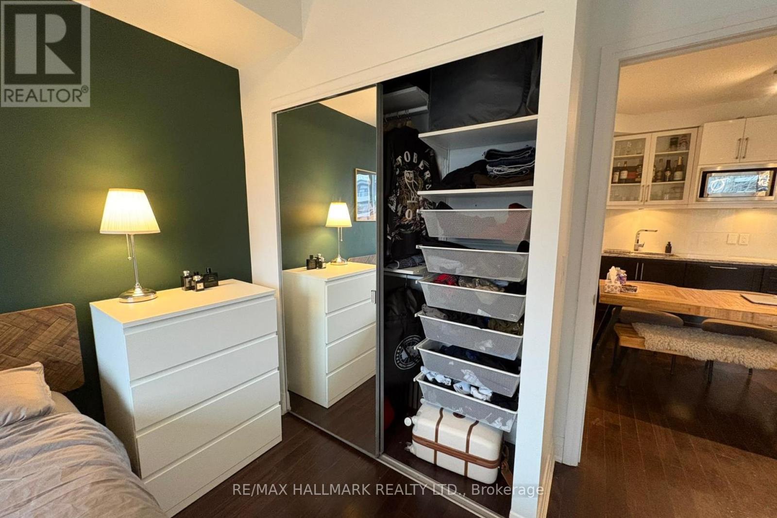 423 - 21 Clairtrell Road, Toronto, Ontario  M2N 5J7 - Photo 14 - C12800384