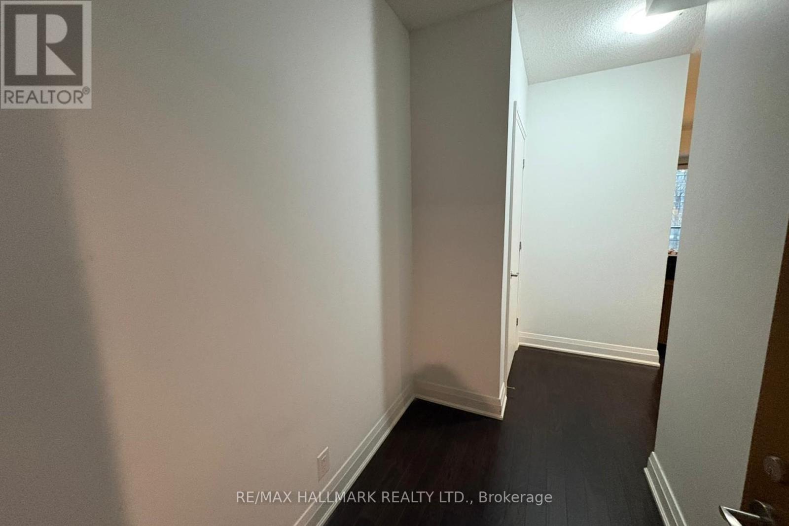 423 - 21 Clairtrell Road, Toronto, Ontario  M2N 5J7 - Photo 18 - C12800384