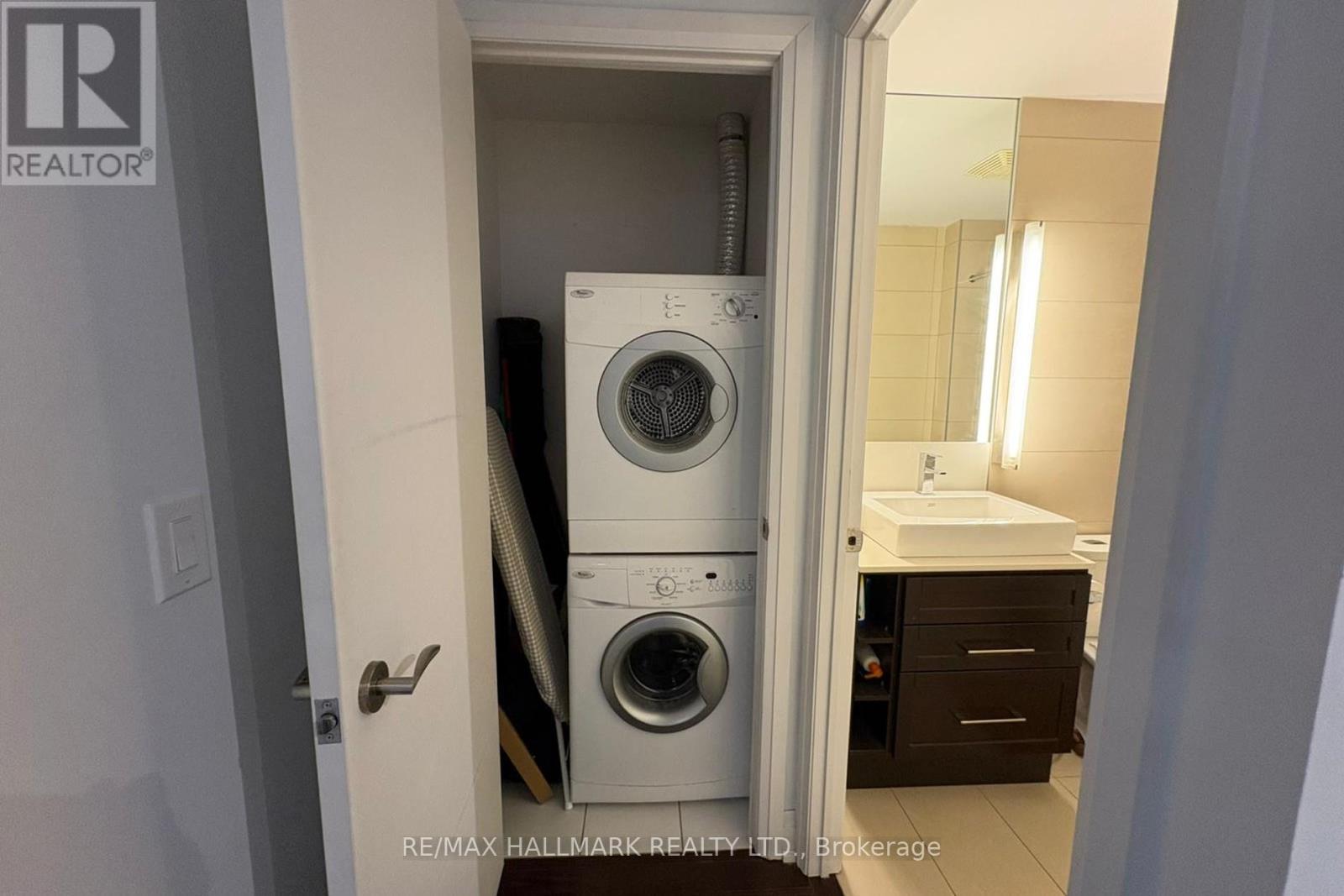 423 - 21 Clairtrell Road, Toronto, Ontario  M2N 5J7 - Photo 20 - C12800384