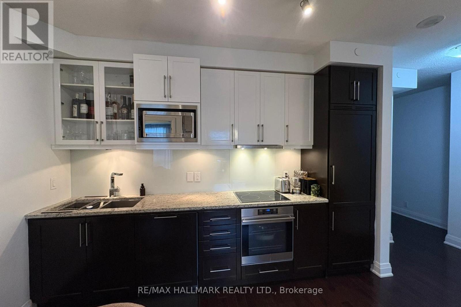 423 - 21 Clairtrell Road, Toronto, Ontario  M2N 5J7 - Photo 7 - C12800384