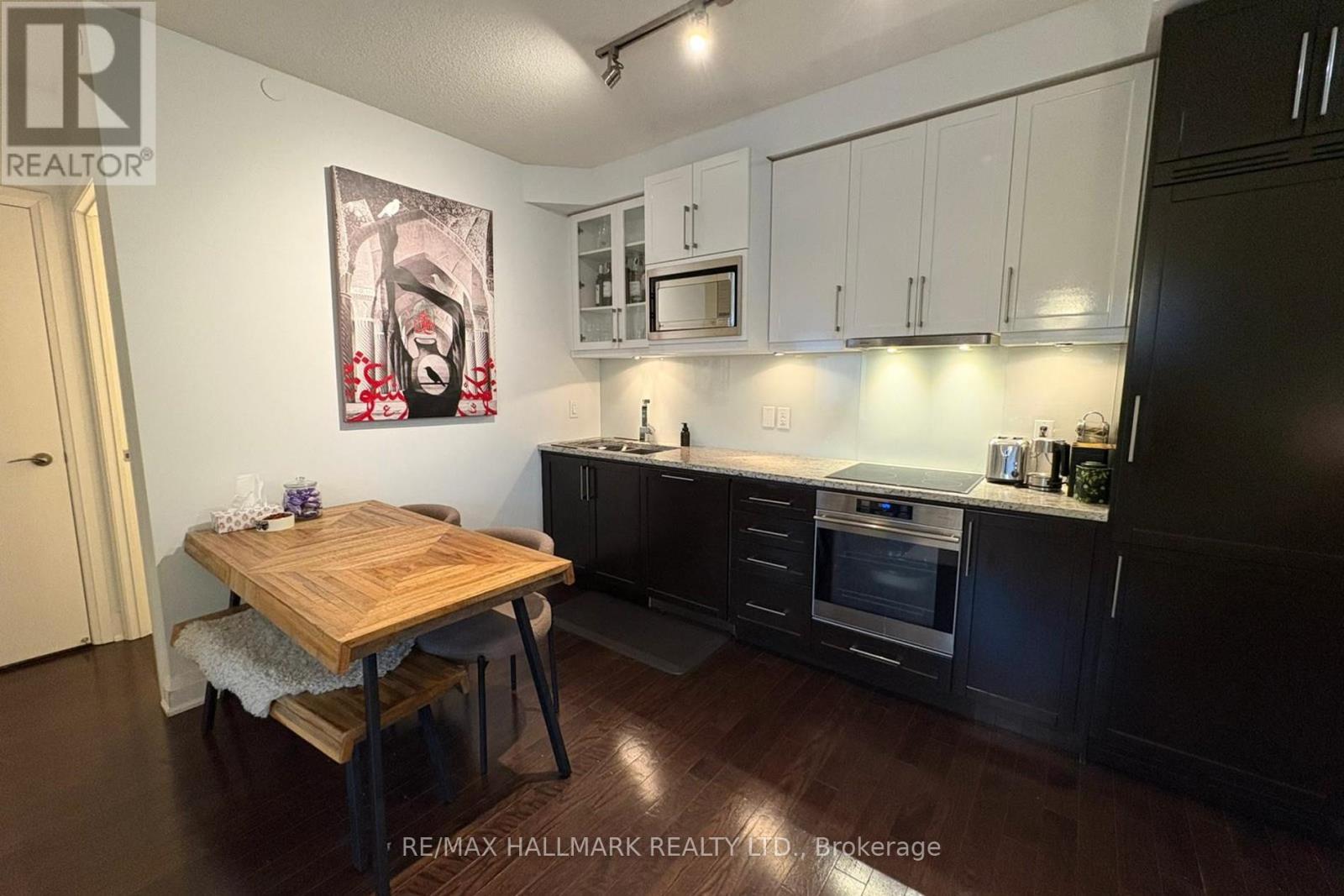 423 - 21 Clairtrell Road, Toronto, Ontario  M2N 5J7 - Photo 8 - C12800384