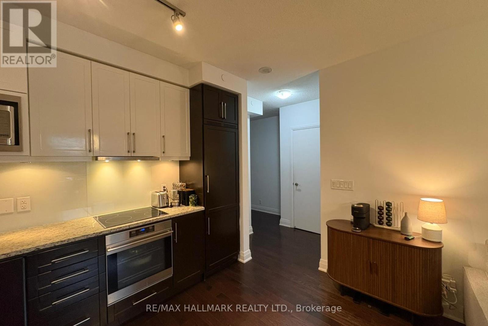 423 - 21 Clairtrell Road, Toronto, Ontario  M2N 5J7 - Photo 9 - C12800384