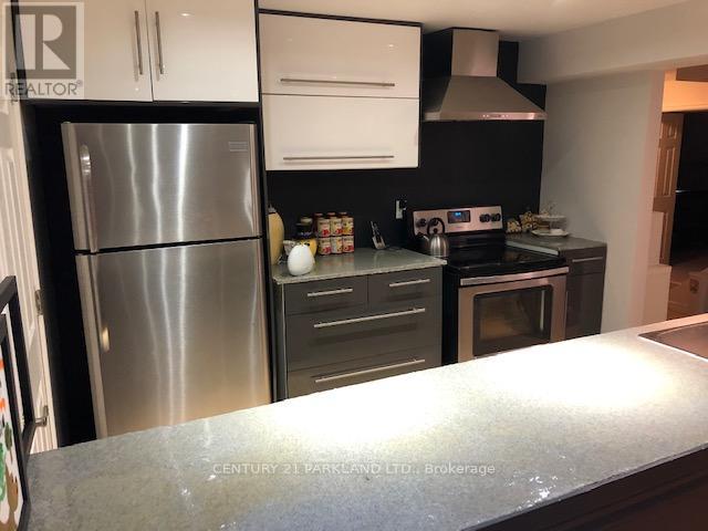 Basement - 32 Attridge Drive, Aurora, Ontario  L4G 6J3 - Photo 6 - N12800380