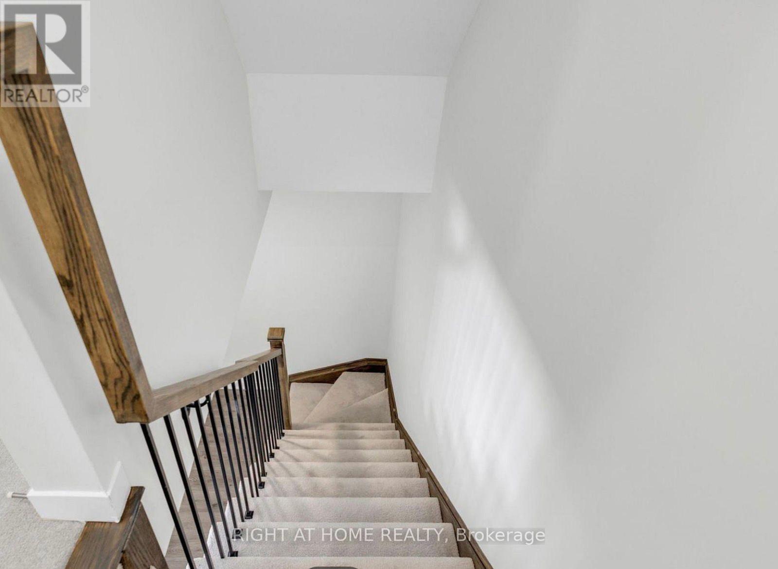 31 - 3409 Ridgeway Drive, Mississauga, Ontario  L5L 0B9 - Photo 12 - W12800388