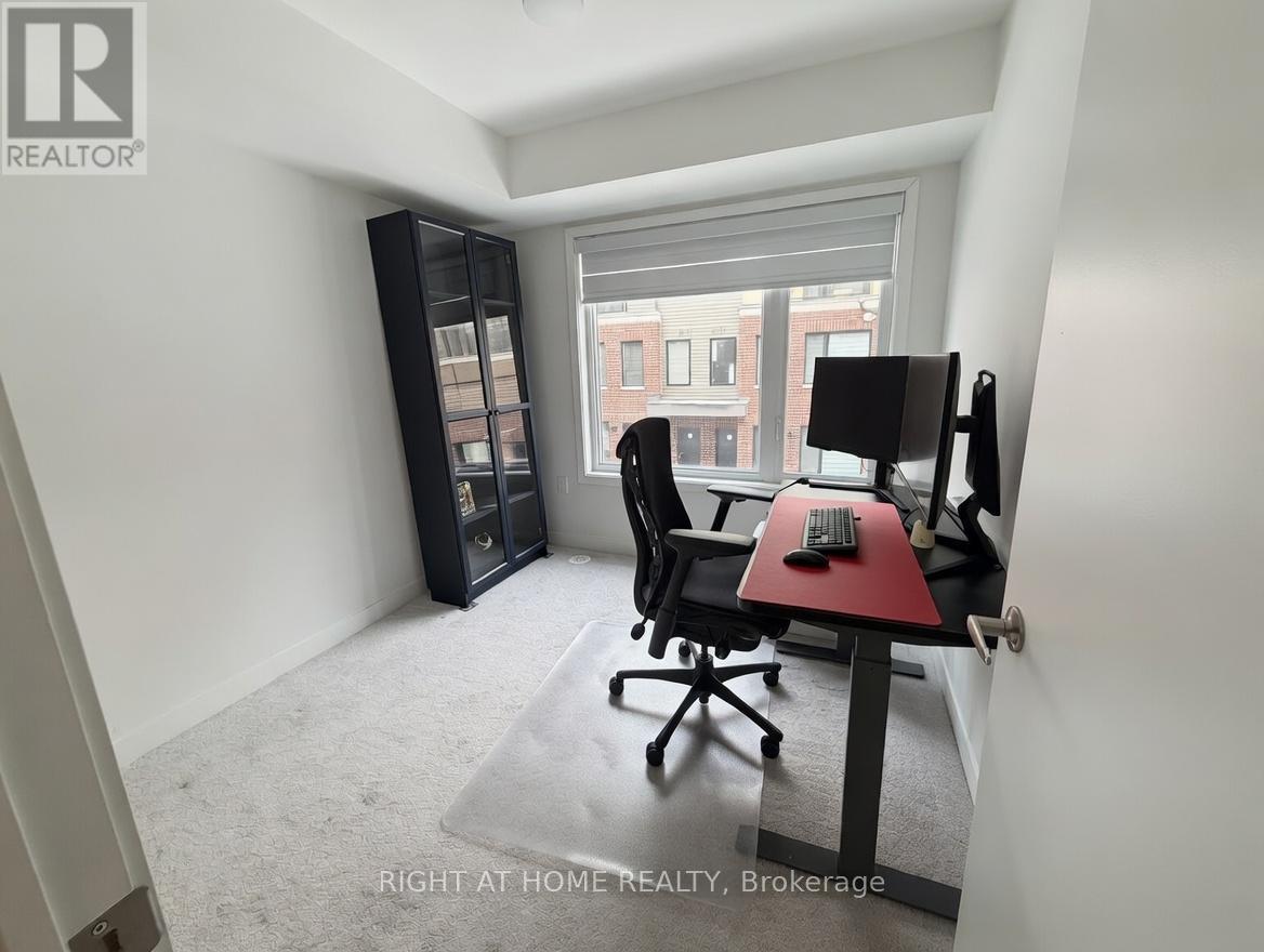 31 - 3409 Ridgeway Drive, Mississauga, Ontario  L5L 0B9 - Photo 19 - W12800388