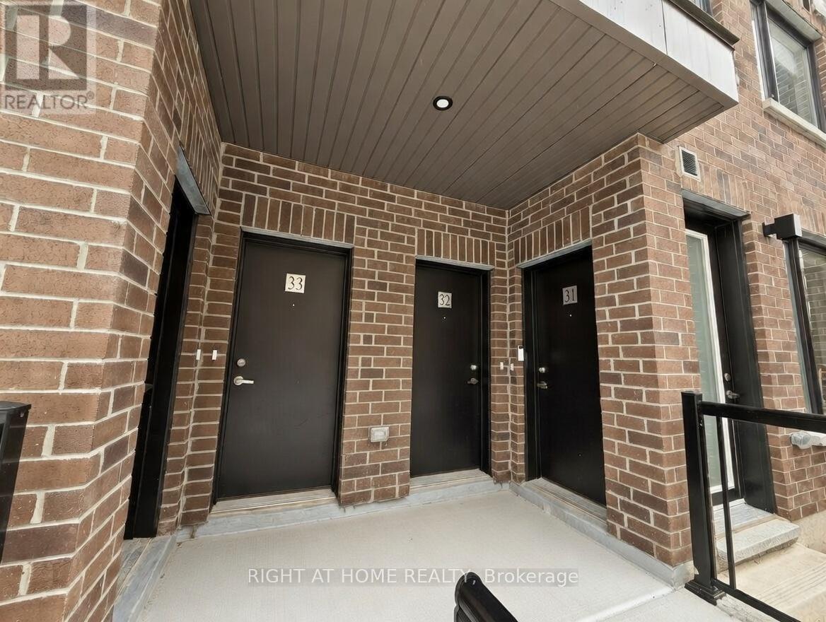 31 - 3409 Ridgeway Drive, Mississauga, Ontario  L5L 0B9 - Photo 22 - W12800388