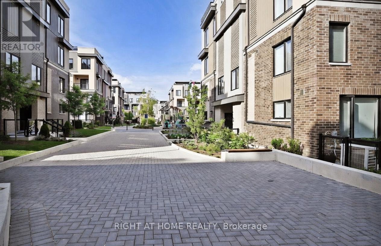 31 - 3409 Ridgeway Drive, Mississauga, Ontario  L5L 0B9 - Photo 24 - W12800388