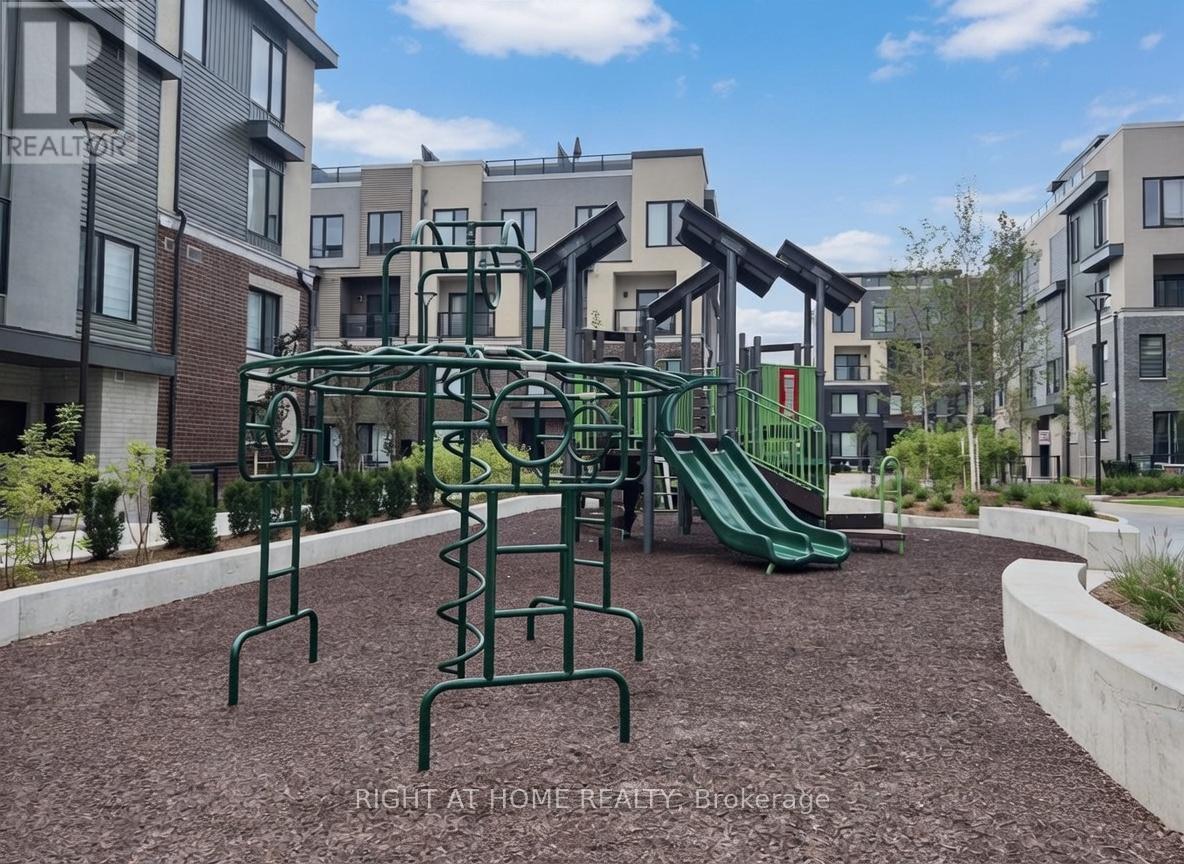 31 - 3409 Ridgeway Drive, Mississauga, Ontario  L5L 0B9 - Photo 25 - W12800388