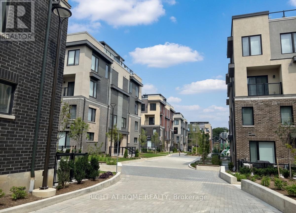 31 - 3409 Ridgeway Drive, Mississauga, Ontario  L5L 0B9 - Photo 26 - W12800388