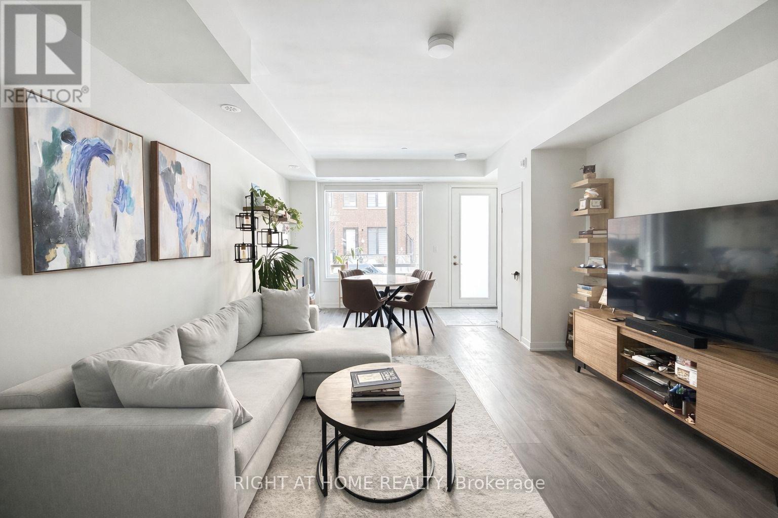 31 - 3409 Ridgeway Drive, Mississauga, Ontario  L5L 0B9 - Photo 7 - W12800388