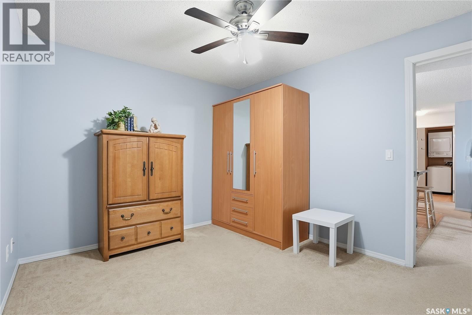 107 303 Lowe Road, Saskatoon, Saskatchewan  S7S 1P2 - Photo 16 - SK023999