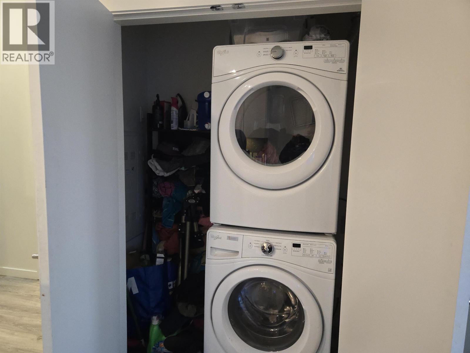 609 717 Breslay Street, Coquitlam, British Columbia  V3J 0J3 - Photo 11 - R3091417