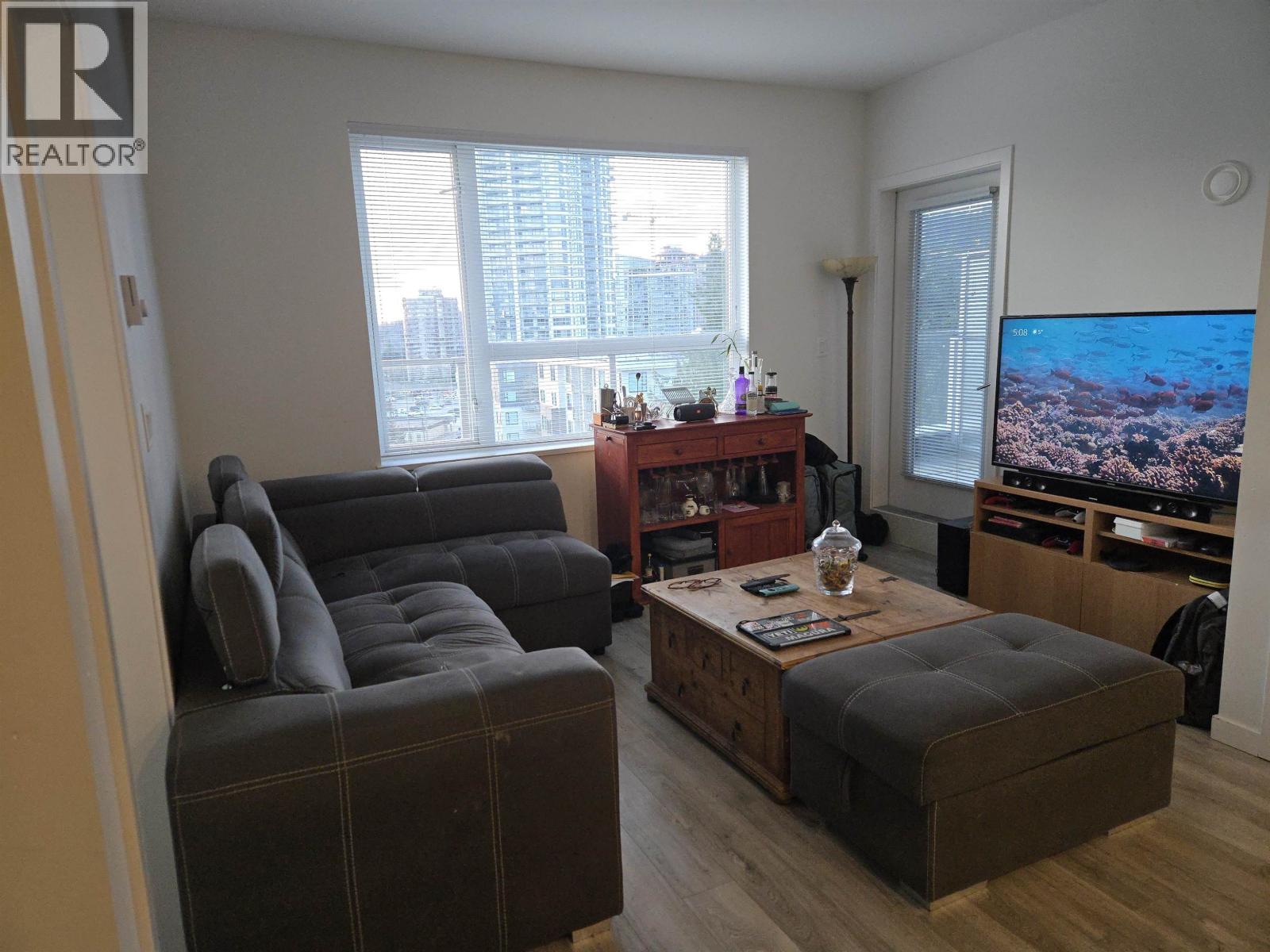 609 717 Breslay Street, Coquitlam, British Columbia  V3J 0J3 - Photo 6 - R3091417