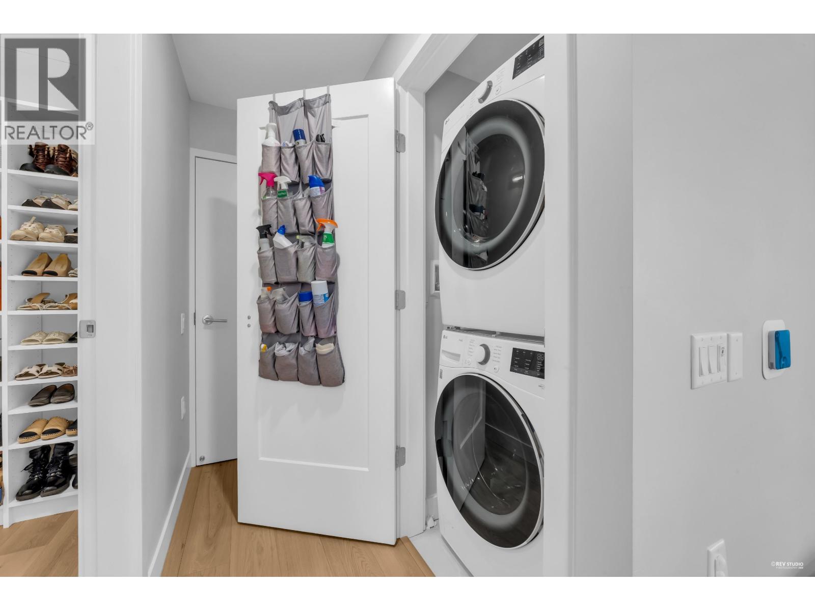 101 5007 Ash Street, Vancouver, British Columbia  V5Z 0K9 - Photo 15 - R3090965